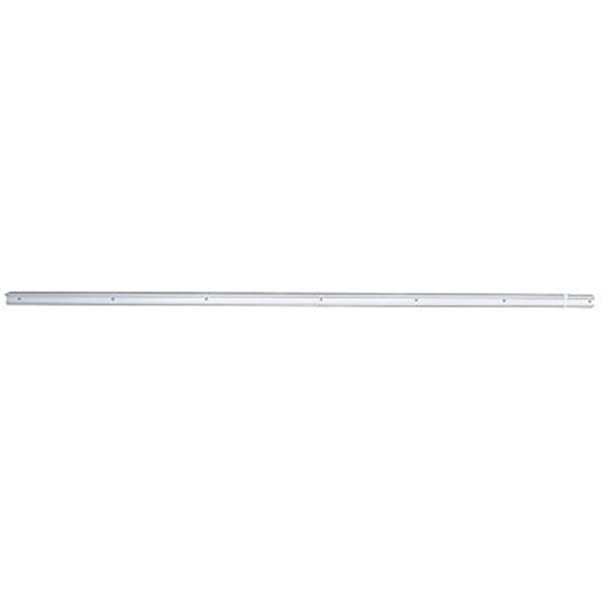 Truck Bed Floor Mounting Strip for Chevy 3100 1951-1953 N182482