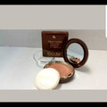 True Finish Powder Makeup SPF15 P823434