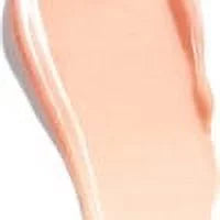 SPF35 Primer 1 oz V49284