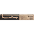 Black Toner Cartridge S692