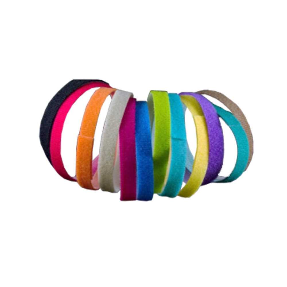 Puppy ID Bands U9994