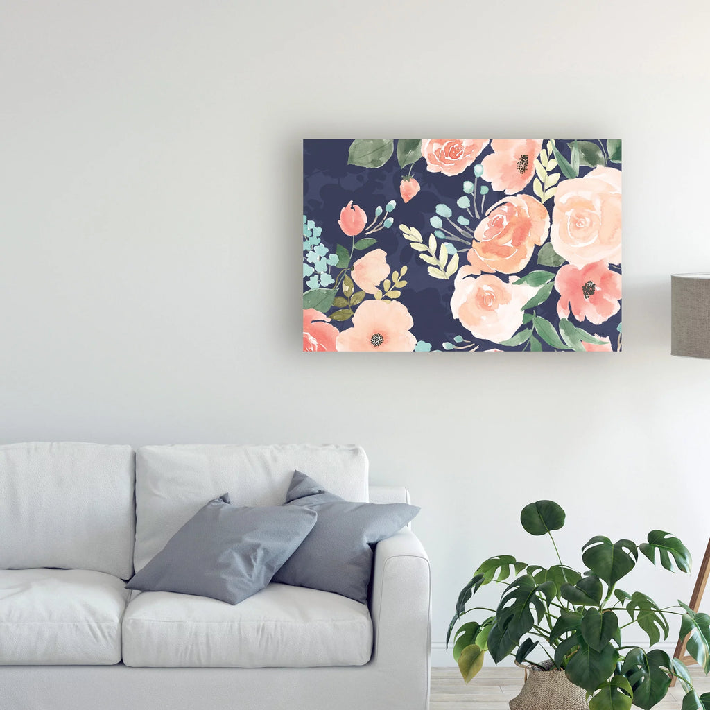 Canvas Art C868258