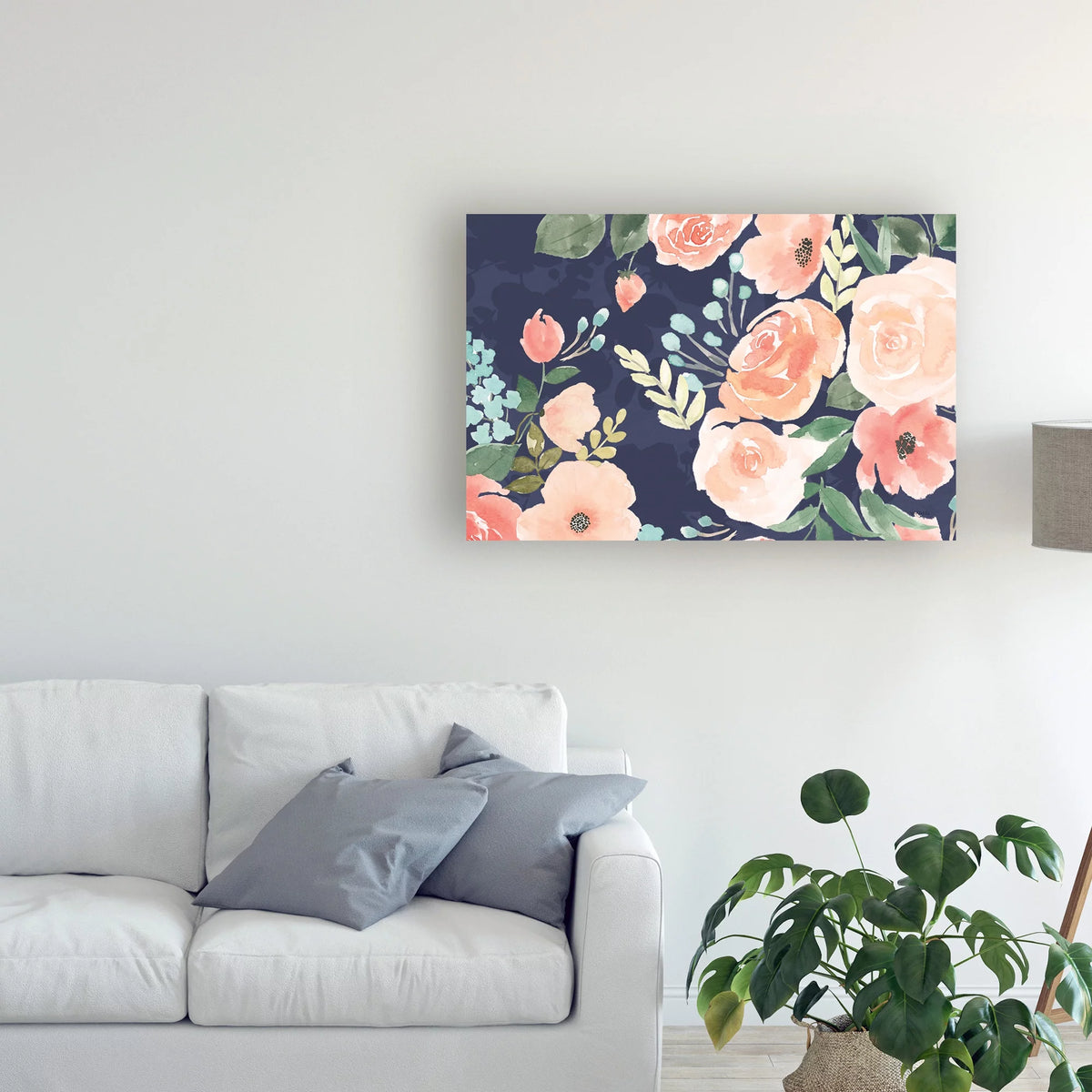 Canvas Art C868258