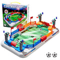 Mini Foosball Table Game G624005