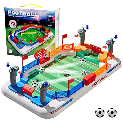 Mini Foosball Table Game G624005