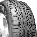 All Season 175/65R15 84H Passenger Tire H51541