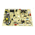 Refrigerator Electronic Control Board R980