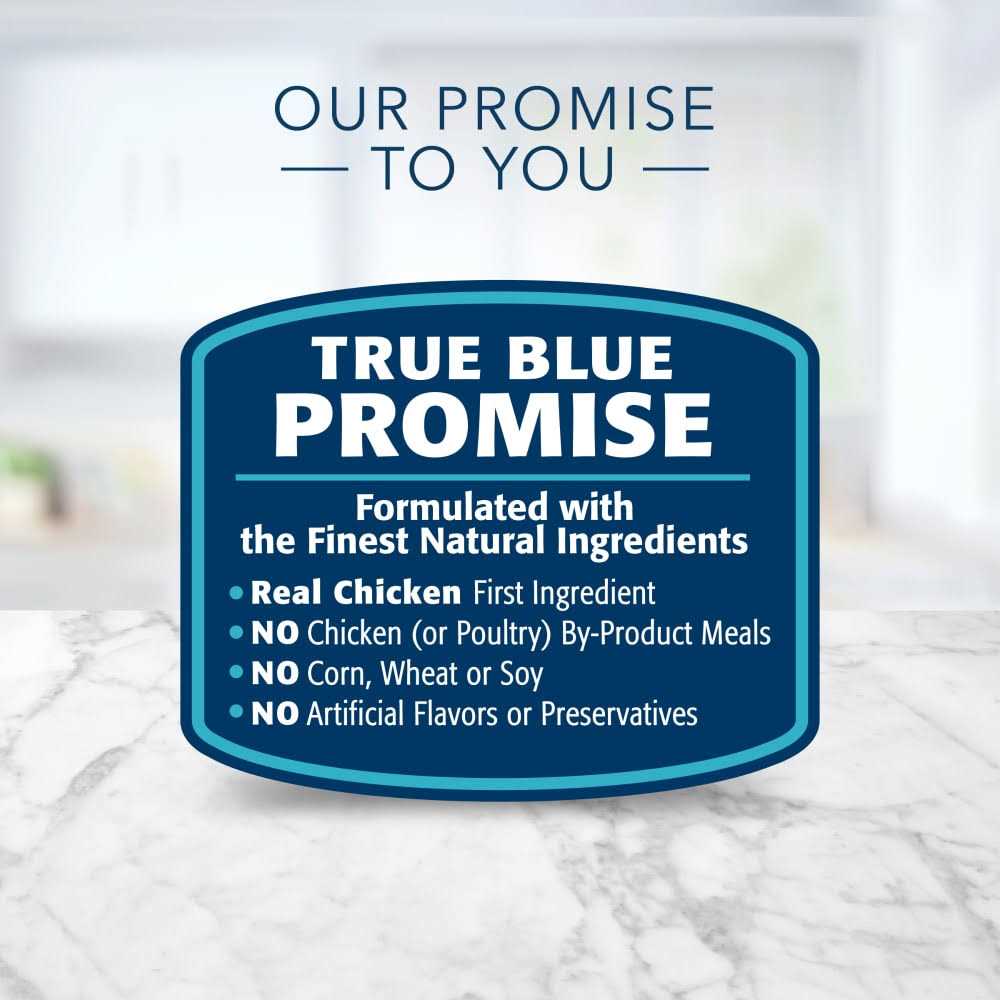 Adult Cat Food Chicken & Brown Rice Recipe Z4111