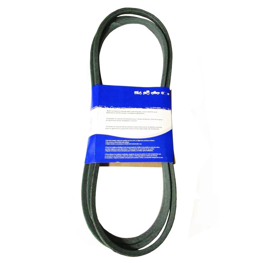 Deck Drive Belt I686063