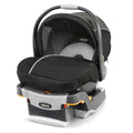 Infant Car Seat - Coal G46320