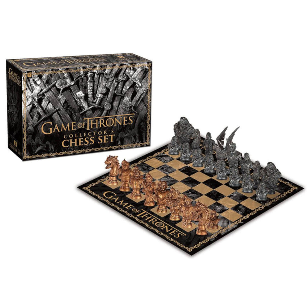 Chess Set T6746