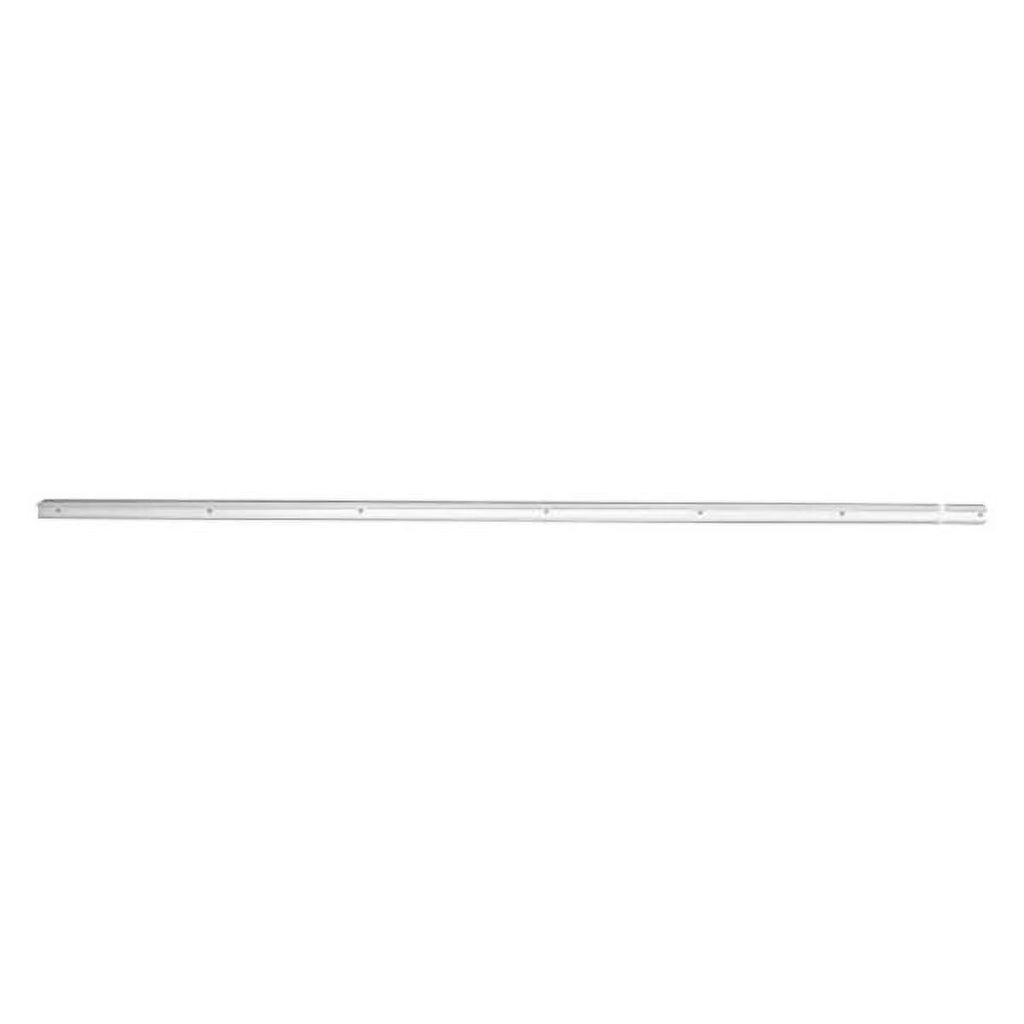 Truck Bed Floor Mounting Strip for Chevy 3100 1951-1953 N182482