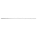 Truck Bed Floor Mounting Strip for Chevy 3100 1951-1953 N182482