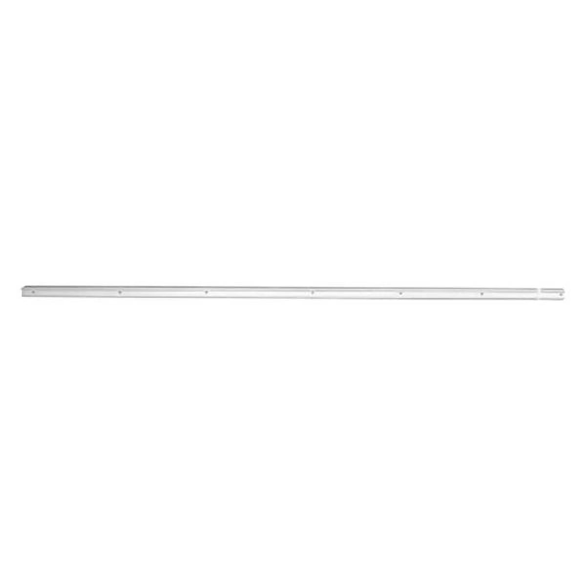 Truck Bed Floor Mounting Strip for Chevy 3100 1951-1953 N182482