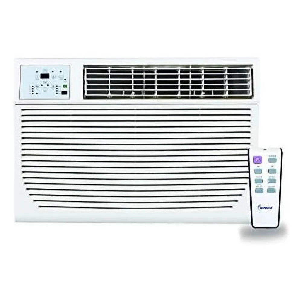 Electronic Through The Wall Air Conditioner L3804
