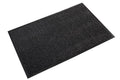 Blue Carpeted Entrance Mat 3 ft. W x 10 ft. L K1254