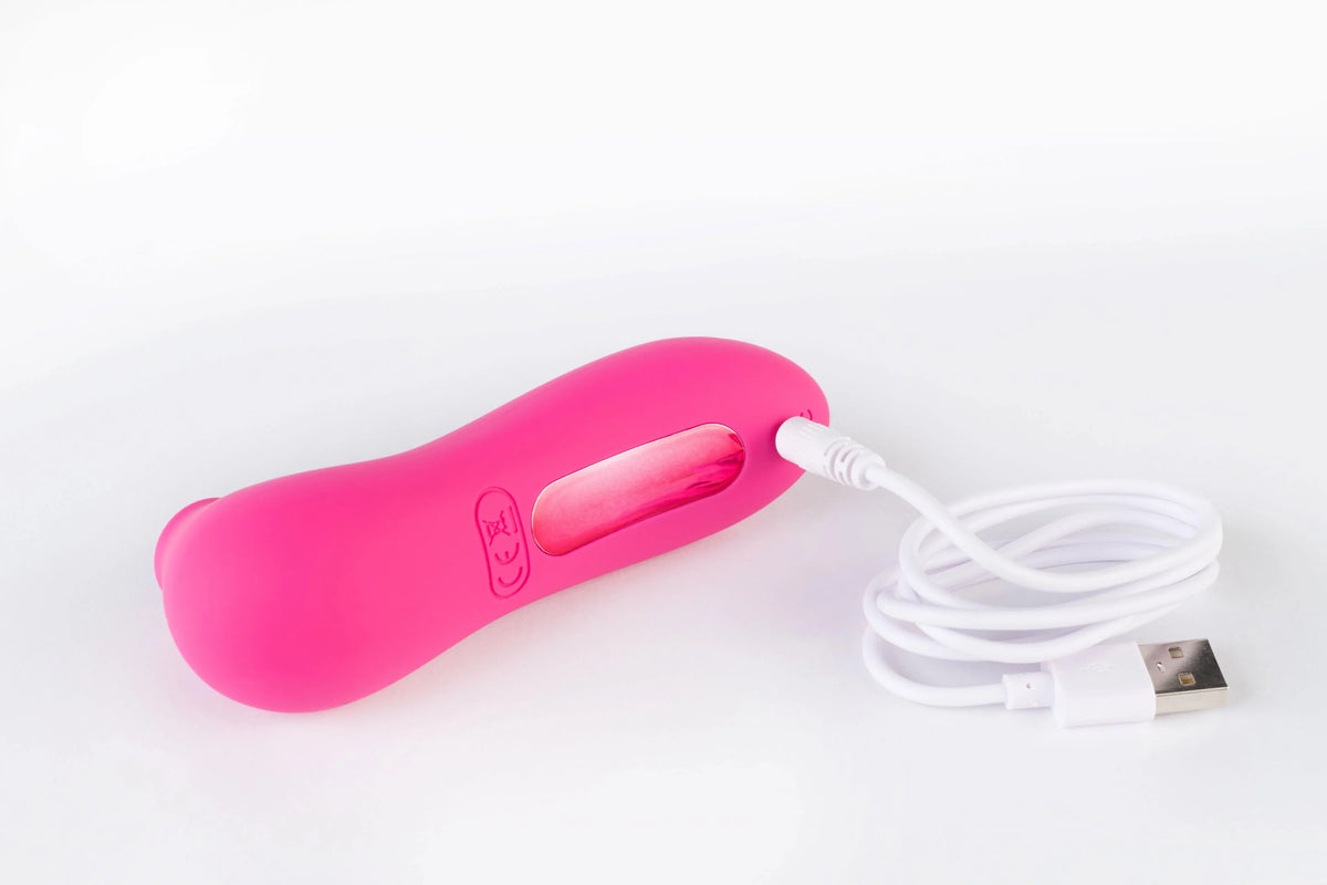 Pink M347686