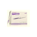 Topical Skin Adhesive H93394