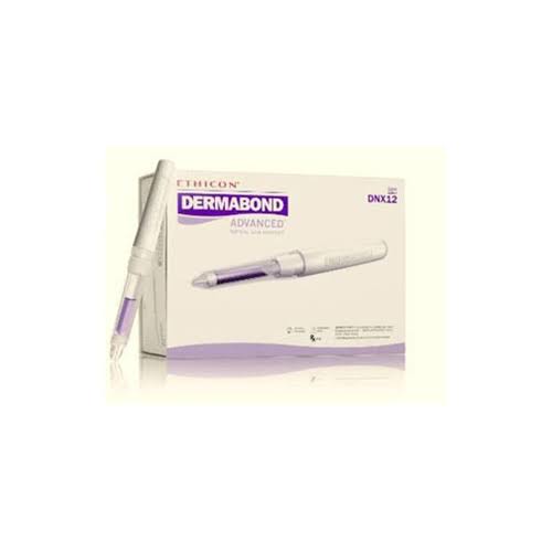 Topical Skin Adhesive H93394