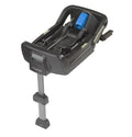 Pipa Base Car Seat P518