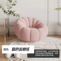 White Sofa V1533