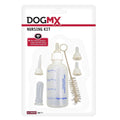 Nursing Kit K206