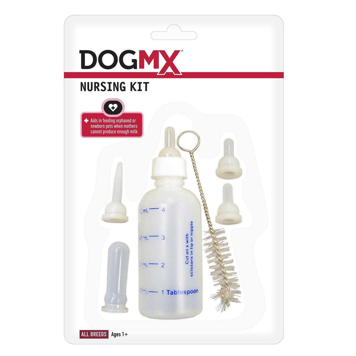 Nursing Kit K206
