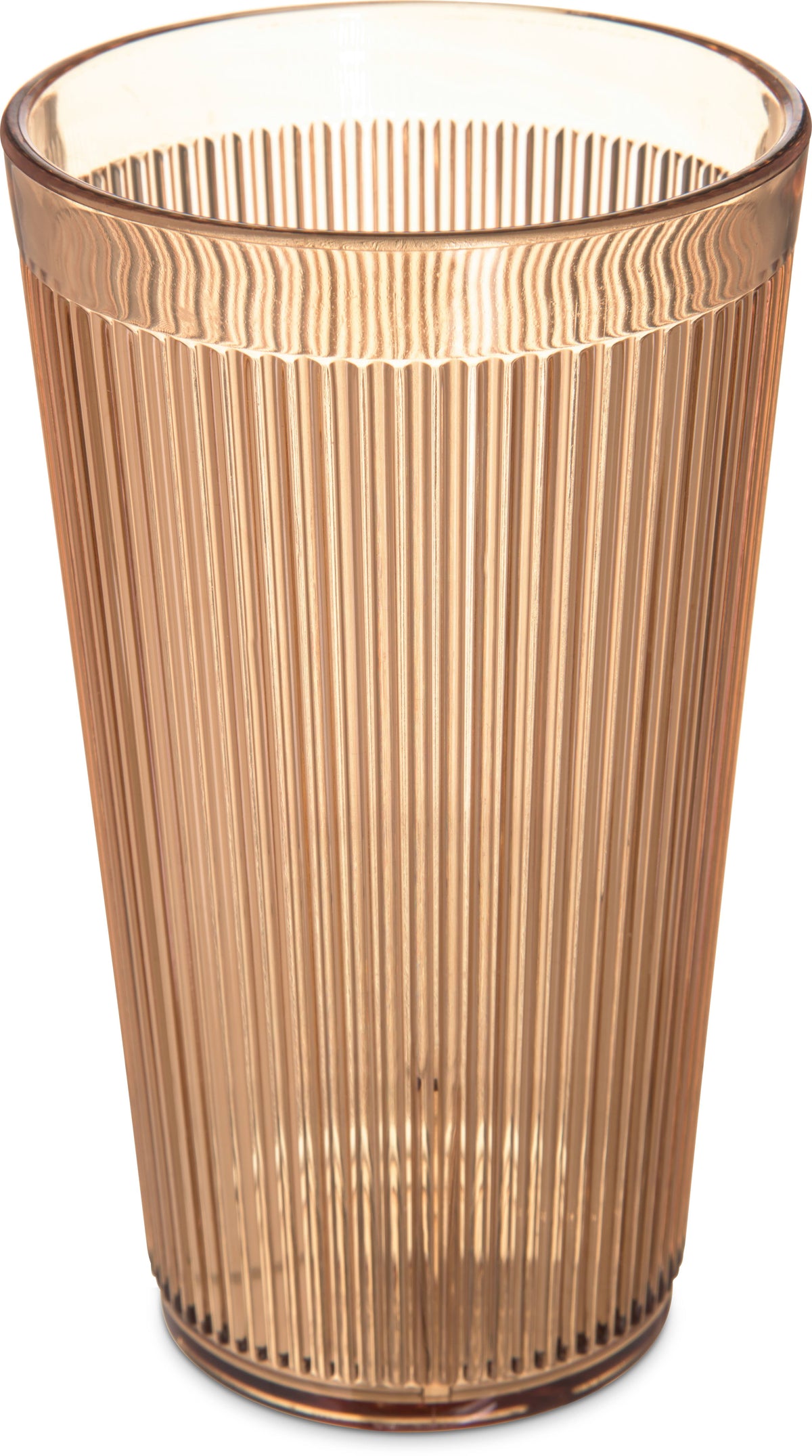 Amber 16.2 oz Tumbler L88600
