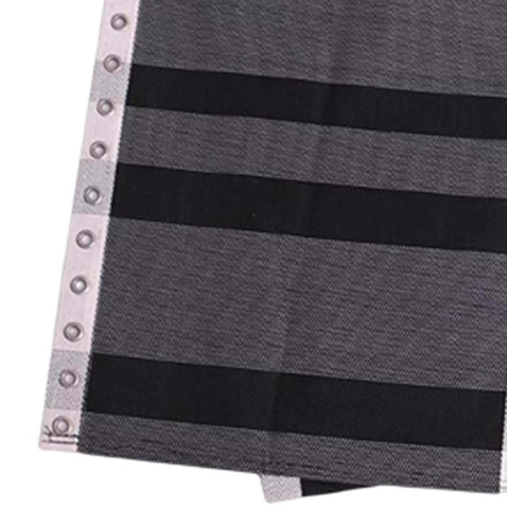 Recliner Replacement Fabric Y390
