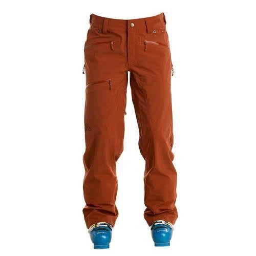 Astro Pant U76959