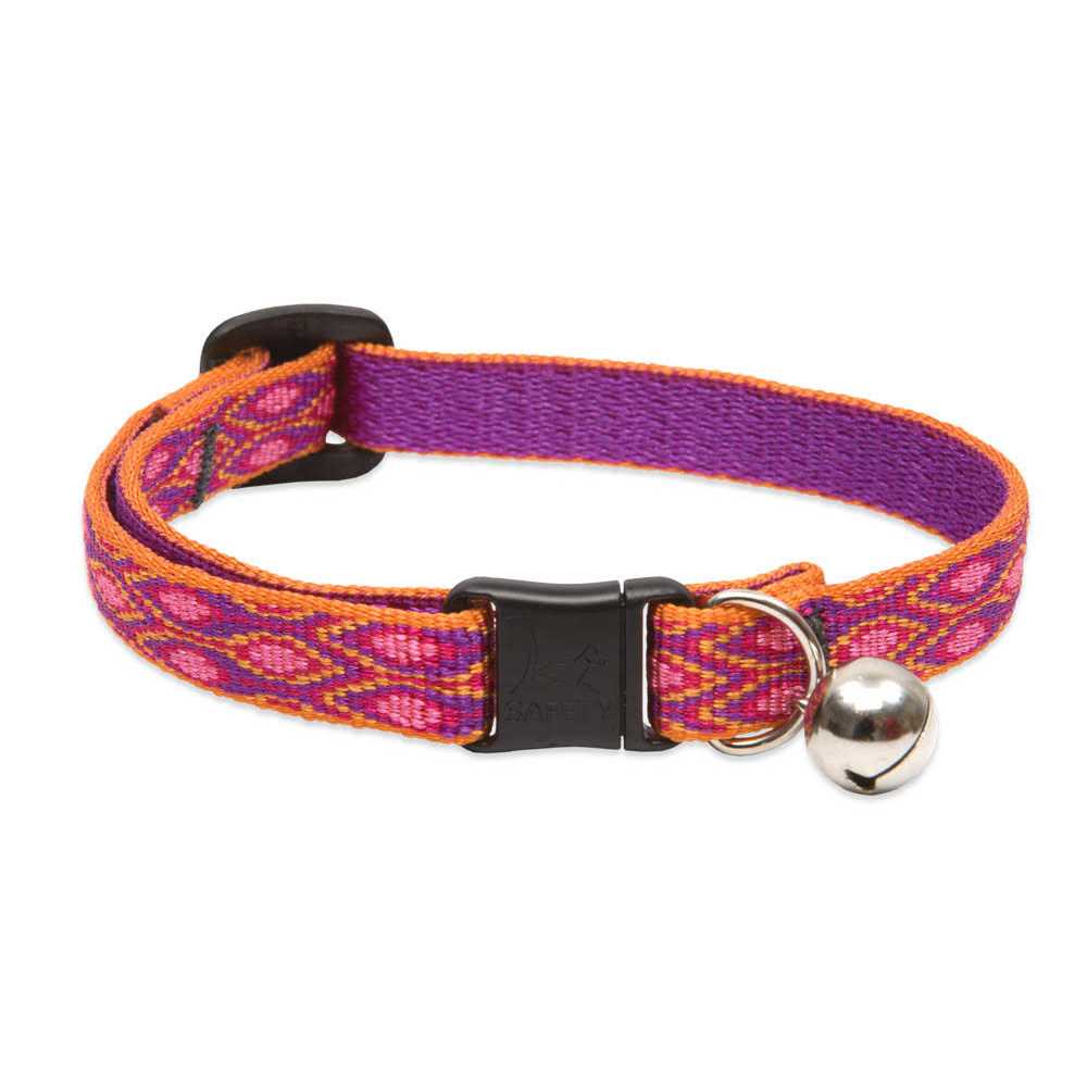 Cat Safety Collar Q205587