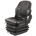 Mechanical Suspension Seat W755186