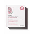 Deep Conditioning Hair Cap System U737