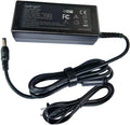 AC/DC Adapter Compatible with Jetson Element Pro 36V 5.0 Ah Lithium-ion Battery Folding Electric Scooter 42V 1.5A Power Supply Charger R54170