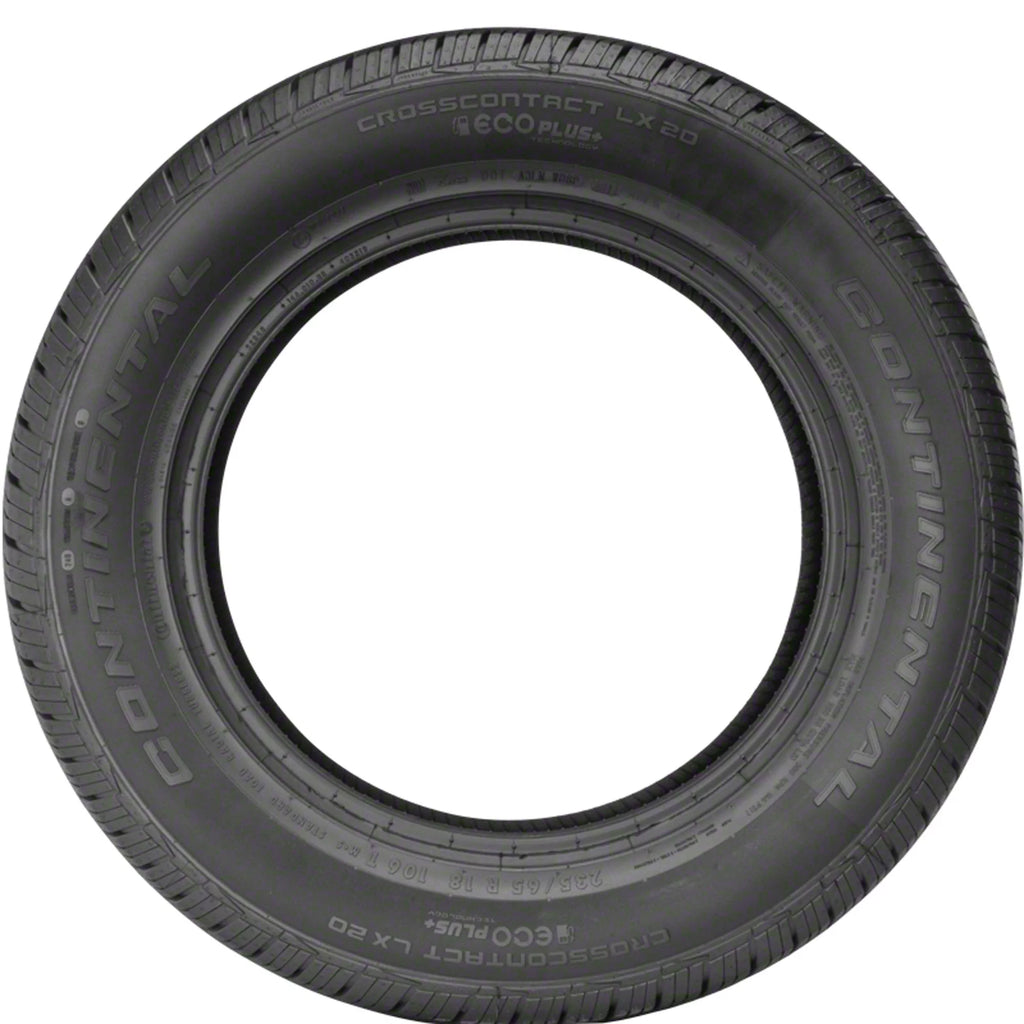 275/55R20 111 T Tire C1483