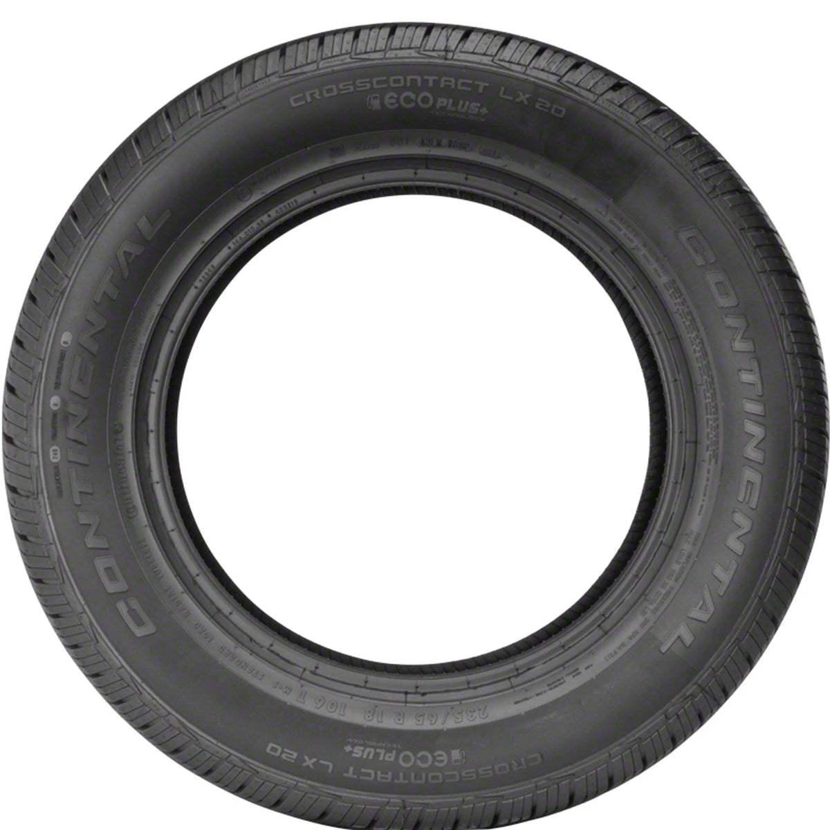 275/55R20 111 T Tire C1483