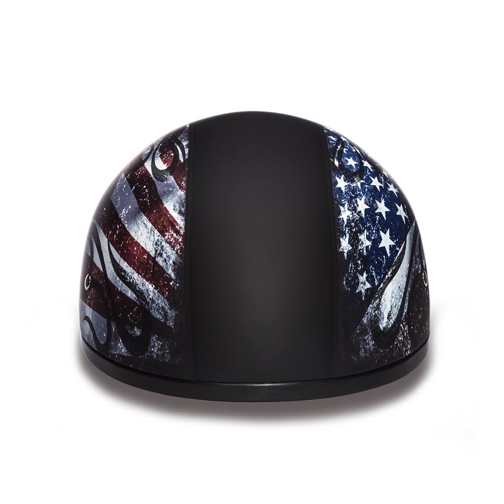 Skull Cap Helmet H403559