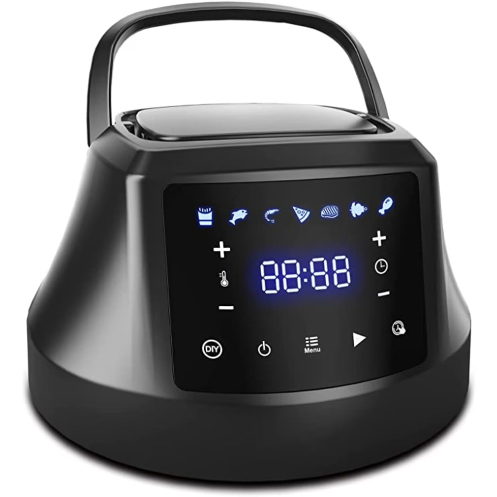 Air Fryer Lid for 6-Quart Pressure Cooker L329462