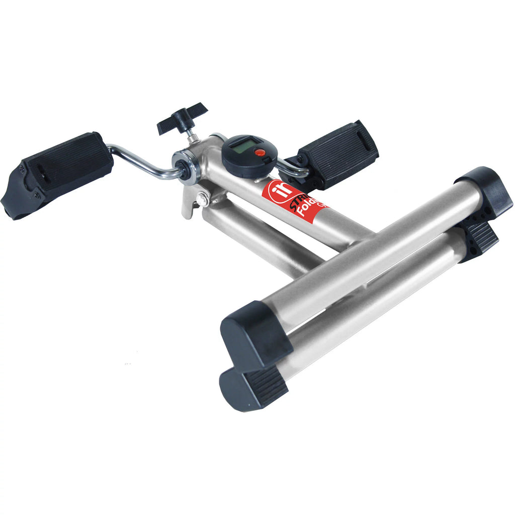 Folding Cycle R649103
