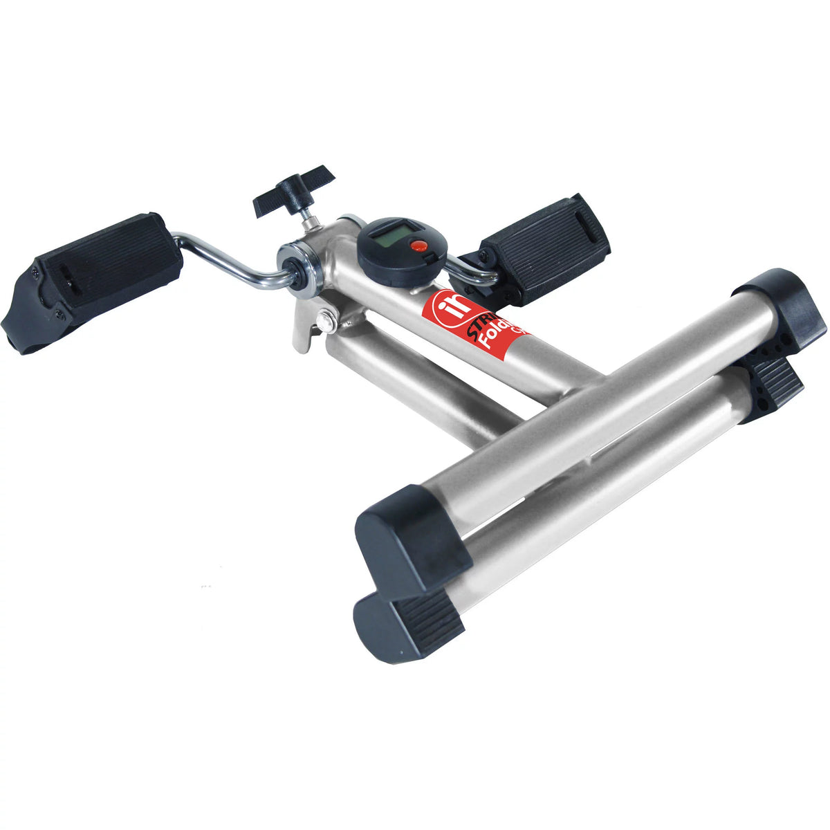 Folding Cycle R649103