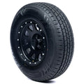 All Season 265/70R17 115T Light Truck Tire A49655