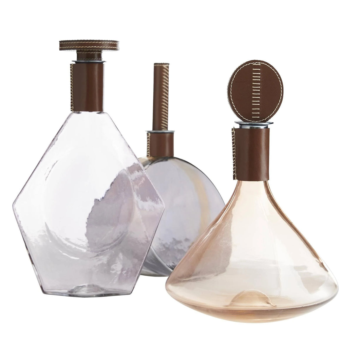 Decanter D6345