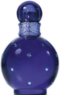 Eau de Parfum Spray 3.3 oz Pack of 3 Z1483