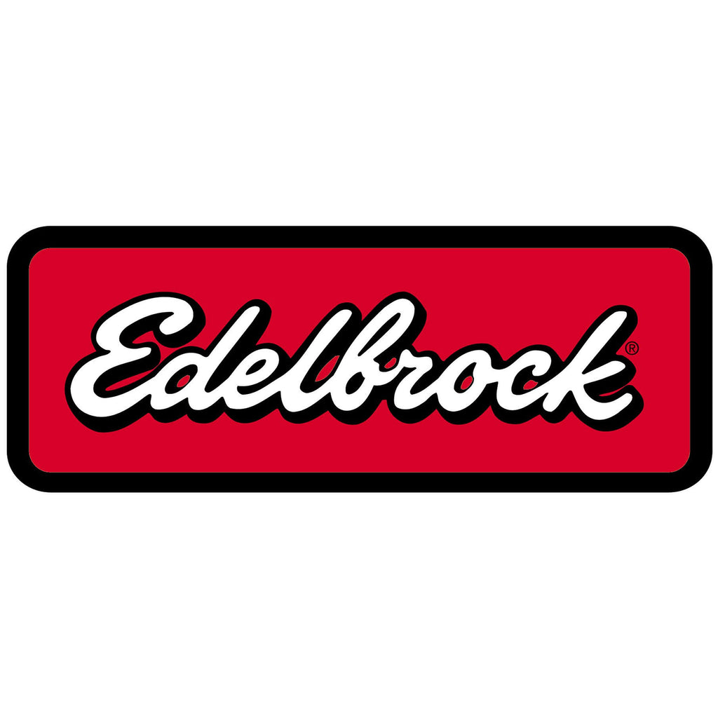 Performer-Plus Camshaft Kit E606841