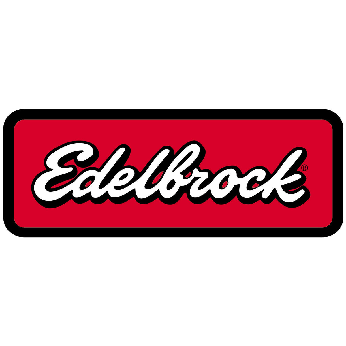 Performer-Plus Camshaft Kit E606841