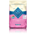 Dog Food Chicken and Brown Rice D316905
