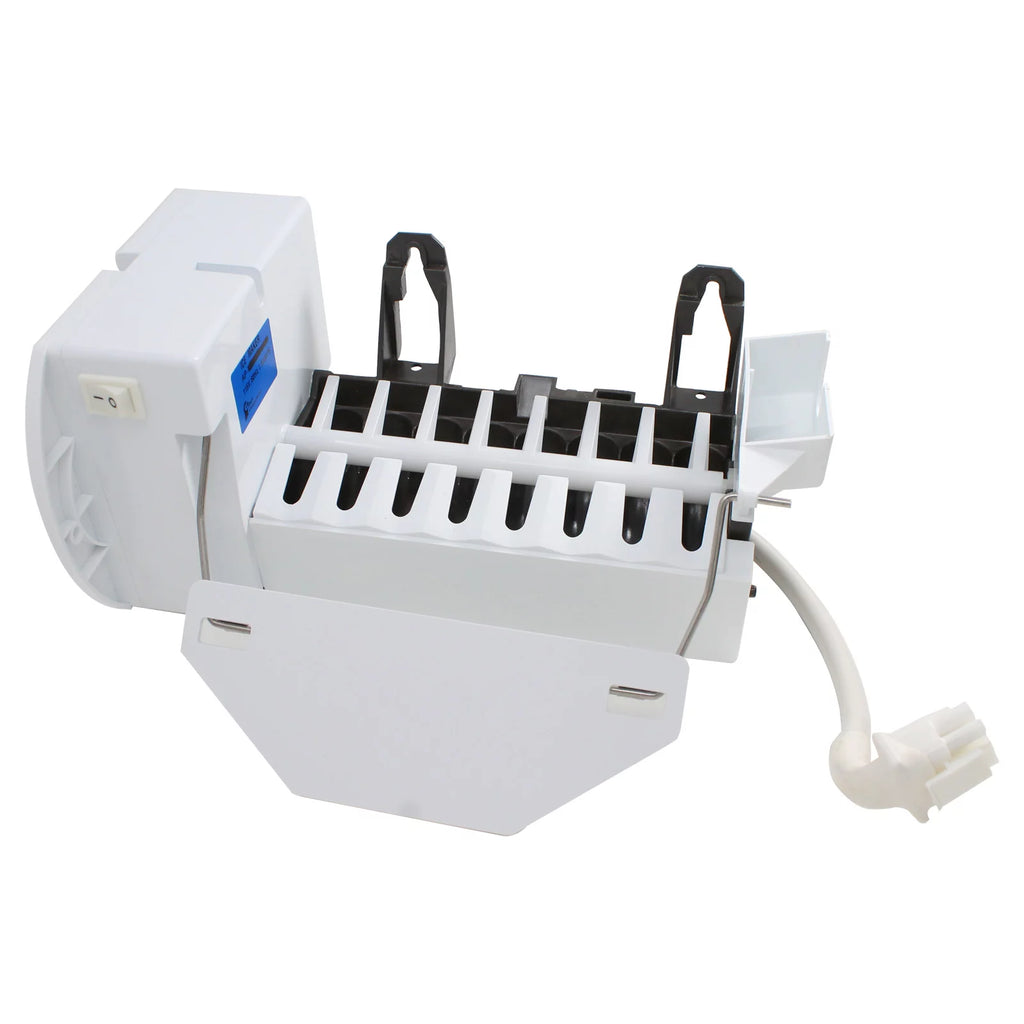 Refrigerator Ice Maker Replacement L504727