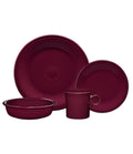 4 Piece Place Setting M478277