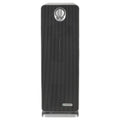 HEPA UV-C Air Purifier 150 Sq. ft. Y509