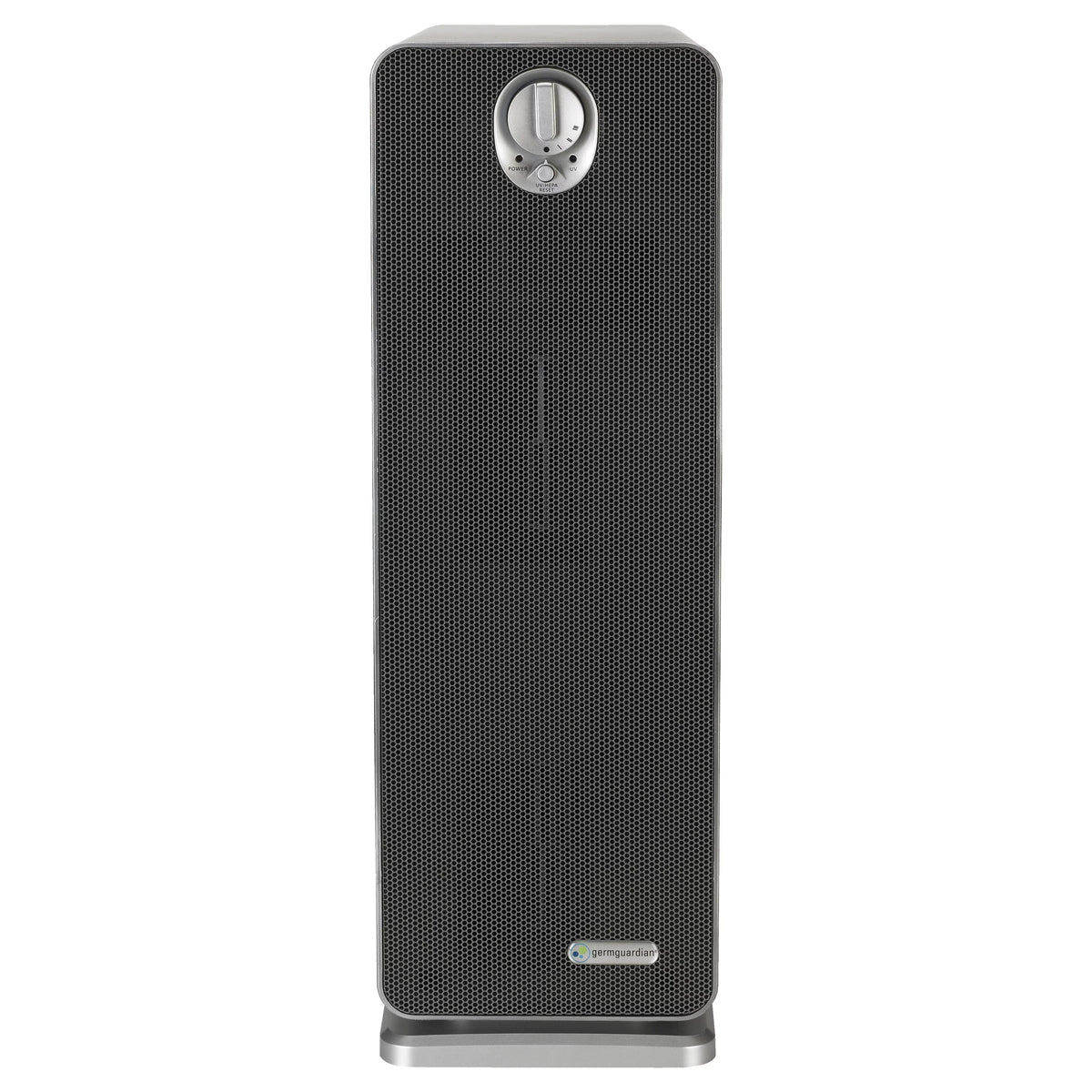 HEPA UV-C Air Purifier 150 Sq. ft. Y509